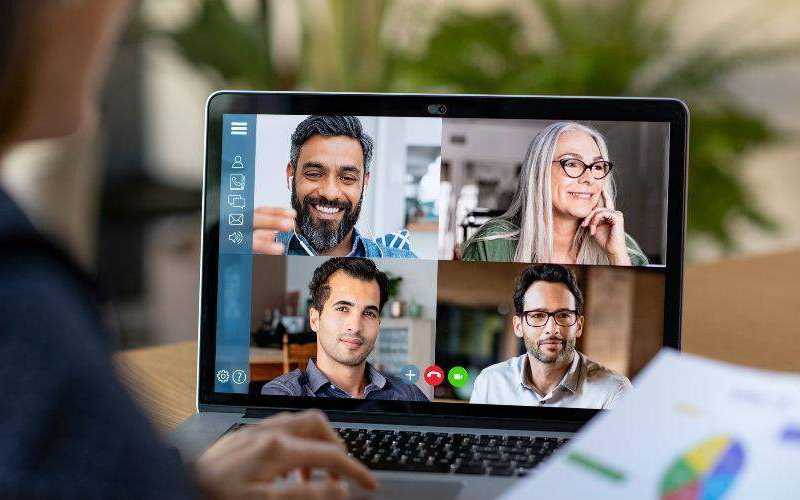 digital tools for your business 2 1 84e96290