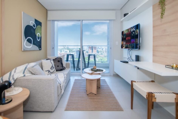 e01abcfb e034 4f VP ie 84d9dfae