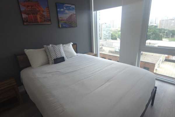 124476 405800 IpPy8aiPC1Yn2Ue6DQzvbyjEHGbCnn6NTbUd 6GRLh4 68c3204f2d271 2 854dd877