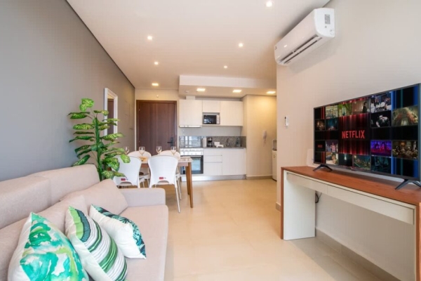 256f945d 4544 48 0OqX 85aa64e7