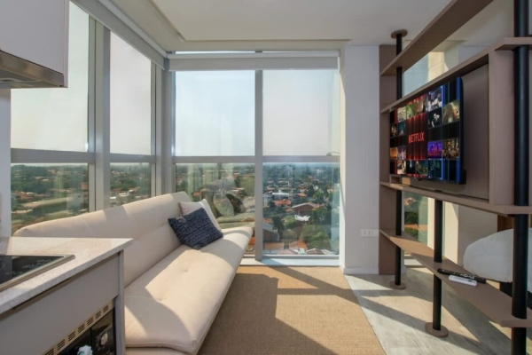 6124156e 12c2 4c WSckp 1 8509b480