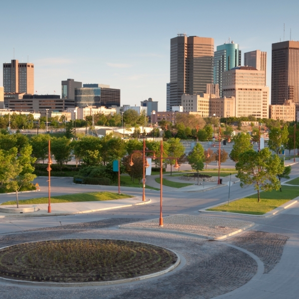 Furnished Rental Appartments in Winnipeg Canada 856d6a9f