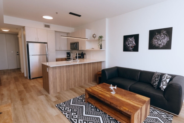 124476 338991 c15GHB4mghBM bhYyINSrPpAdzlkJg23NtkXAVTNnP0 69558acab9074 86871023