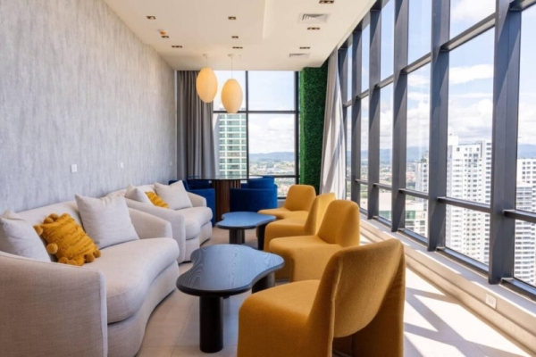 e017b6ca 6e98 45 0YrEY 86769938