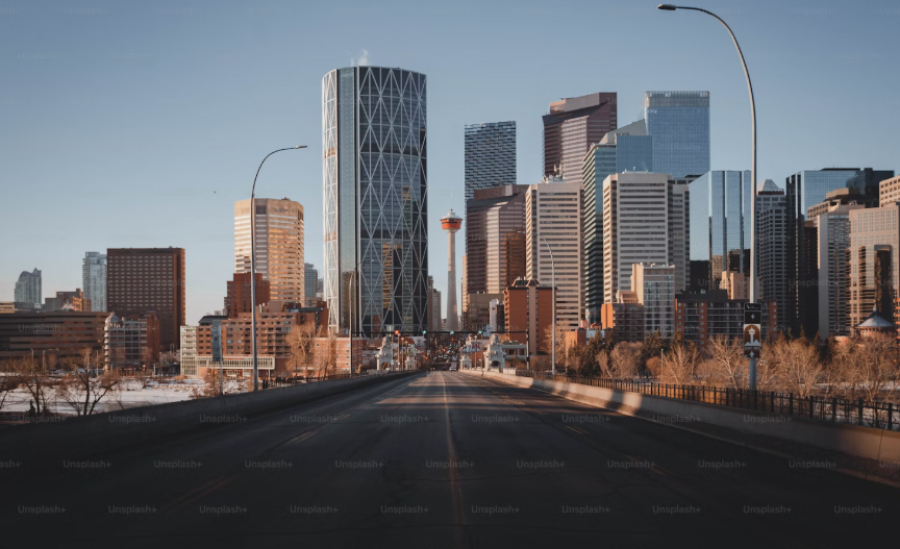 Alberta housing Alberta housing Alberta housing