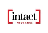 intact insurance 8733031a