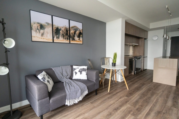 124476 428109 gp1eKO7K9YbgaKXmuqZE5uzJoqG1ij1TONQkBSrVF M 68c81027e23cb 2 8880f391