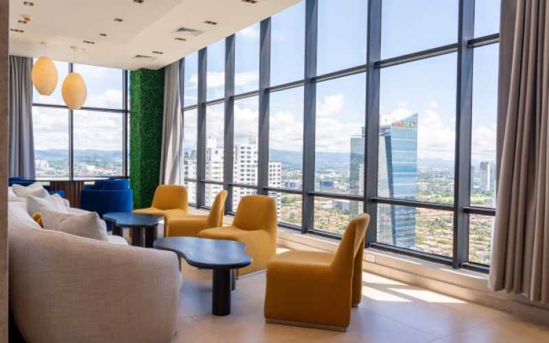 Arcadia Costa del Este in Panama City view 1 89bab45d