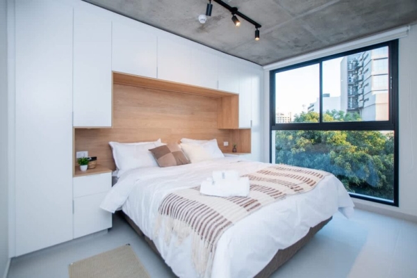 af55c313 8dd6 43 2XkBC 8cf12c65