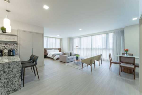 124476 423133 3TfBNxq5tvhwWkT7UHP3 fZSG yp95aq8AZ1VwseWPQ 689cb9c66866e 1 8d3a4398