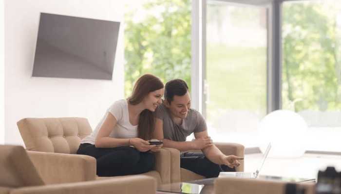 furnished 1 1 8eef641f