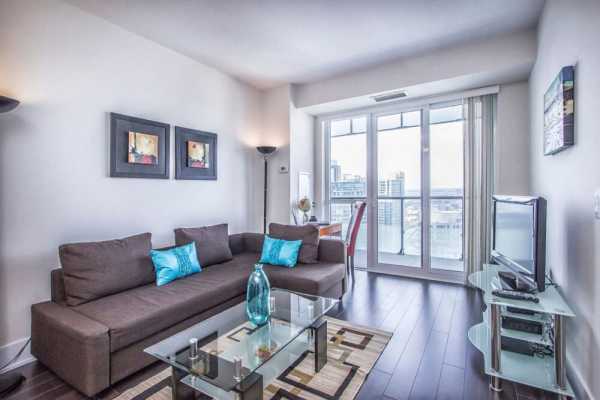 124476 336881 3t3tLBZbKYUwjQRy8eDe8qJsRxDgYDlJLiIhQp2fChM 6750498fdec7f 1 8fb6a56f