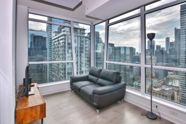 124476 338546 LAAX1z zGlgWI5ONu7vyyfjSpizJBSTbfPRNud6ER c 695981d64838c 8f525fe9