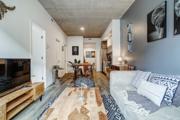 124476 459230 z4FJ0B AG6wuEof9Sa9NBswSid7TANdDcigffMM2WJI 69e104be601d5 8fa4e3e8