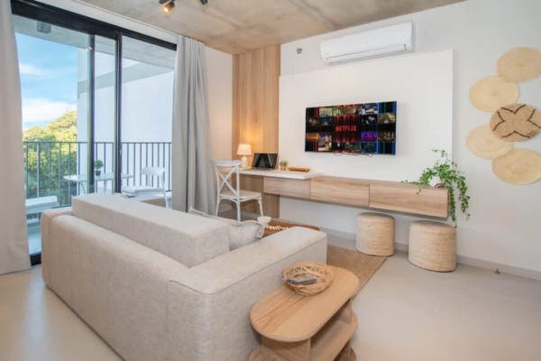 31a10393 7e7c 4d 5px6R 8f7fa6a7