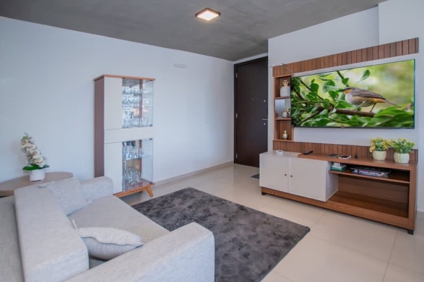 9d68bcf5 85b2 43 dhcUg 8fc85af3