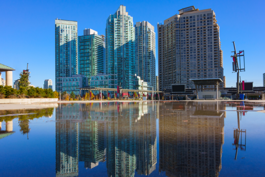 Mississauga Civic Centre, Ontario, Canada Mississauga Civic Centre, Ontario, Canada Mississauga Civic Centre, Ontario, Canada Mississauga Civic Centre, Ontario, Canada Mississauga Civic Centre, Ontario, Canada Mississauga Civic Centre, Ontario, Canada