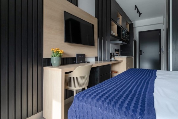 sqvp4zjqib1k1lidn7ol 907a3624