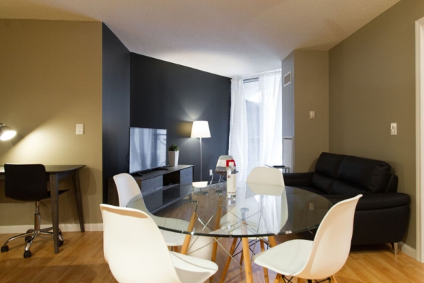 124476 336890 FpCcrrDCbAn3VrW2r kU42N4MHle fSmPgKvALf1KwM 69598606143a4 919a08a0