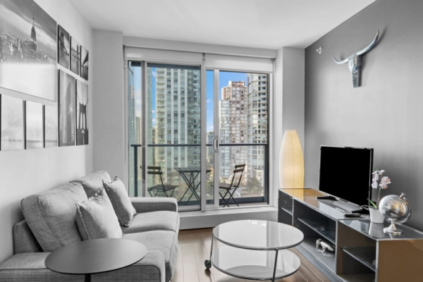 124476 343238 RhumUEK7Uki8PBnTfdbaWLo7dFeECIHJm8fYfaCY6Rs 69a09993480c9 91b843fd