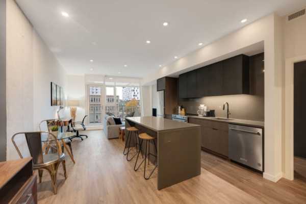 124476 365544 dVW 7PLdYZ4fwP8udvWm5 xtQ1zxv0r42hTvnsdBDpc 67c0ab47d45ee 3 917c2356