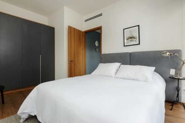 124476 416500 SJGXA3Ck4w62mxz4gN OBVtdZ e6C jVeCwzKoPuywI 68a463bb62cc1 2 91e1564b