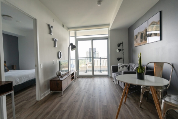 124476 428765 jYgP6A1ZojUL4KskaJsrSzm05akpmNwHCk31JElpJxg 68c8126c5a884 2 9143f355