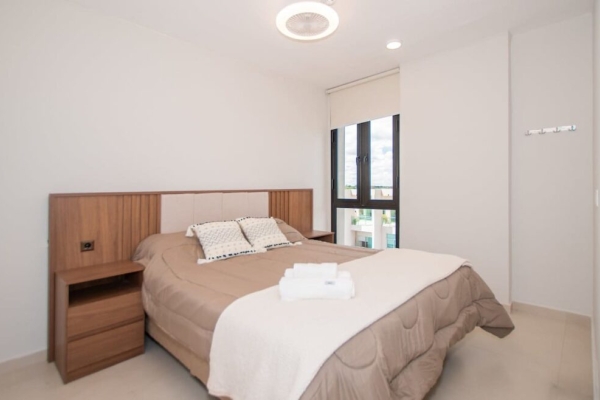 1d59c51d c84b 46 7siK0 91f27164