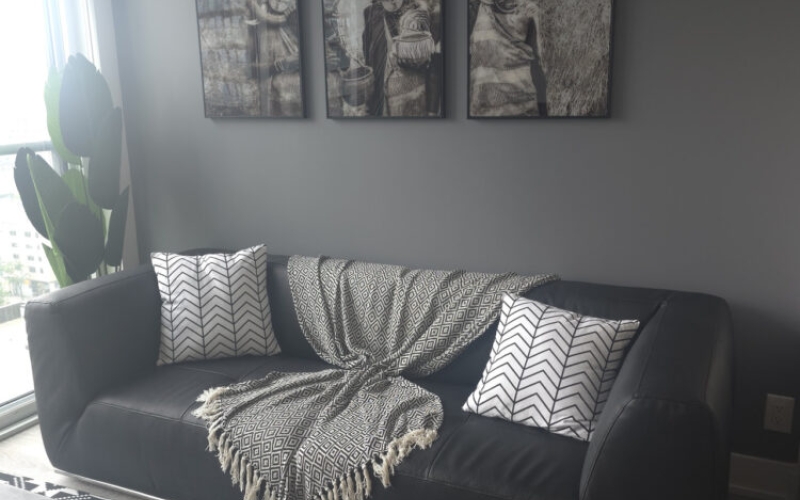 Toronto – Elm-Ledbury – 1B (1504)