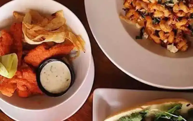 Popular Restaurants quebec 2 9285dd17