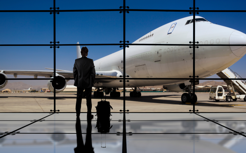 work travell 2 1 92a403a8