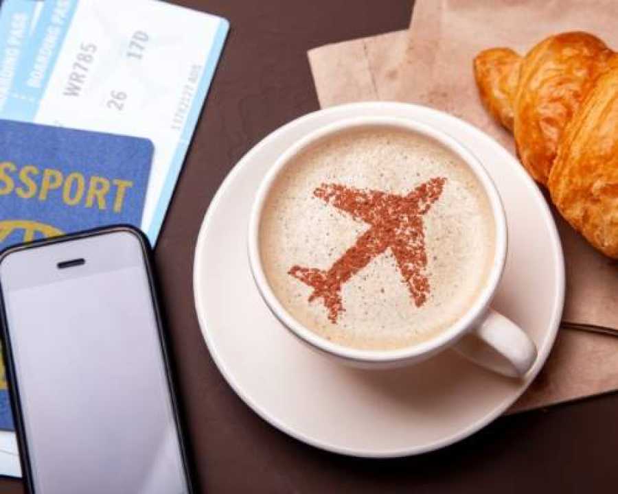 Healthy Airport Food: Healthy Eating Options at 4 Canadian Airports Healthy Airport Food: Healthy Eating Options at 4 Canadian Airports Healthy Airport Food: Healthy Eating Options at 4 Canadian Airports Healthy Airport Food: Healthy Eating Options at 4 Canadian Airports Healthy Airport Food: Healthy Eating Options at 4 Canadian Airports Healthy Airport Food: Healthy Eating Options at 4 Canadian Airports Healthy Airport Food: Healthy Eating Options at 4 Canadian Airports Healthy Airport Food: Healthy Eating Options at 4 Canadian Airports Healthy Airport Food: Healthy Eating Options at 4 Canadian Airports