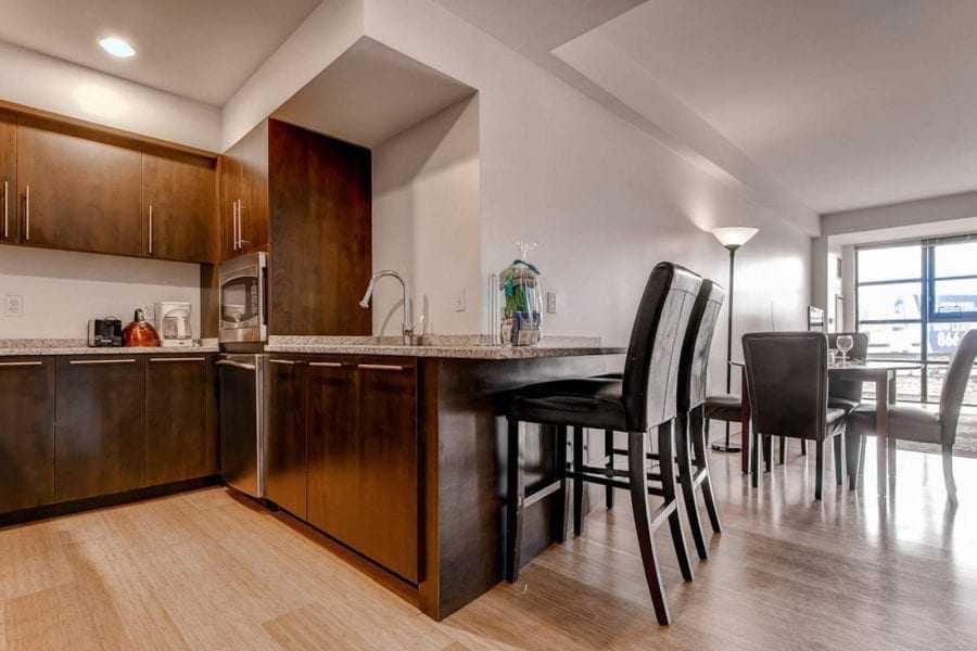 Corporate Housing Boston Corporate Housing Boston Corporate Housing Boston Corporate Housing Boston Corporate Housing Boston Corporate Housing Boston Corporate Housing Boston Corporate Housing Boston Corporate Housing Boston Corporate Housing Boston Corporate Housing Boston Corporate Housing Boston