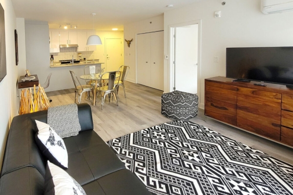 124476 336878 AM XGpduYj2kfla85WfsbNNPXPBi8m21OA6 pmOiTQo 69543c85d27b6 94367667