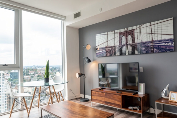 124476 428813 nmMoMZ9tFv2p5BjDGcleGTdY6hGX0o7yOzB9iefaH g 697bc540da9f4 94a37fb8