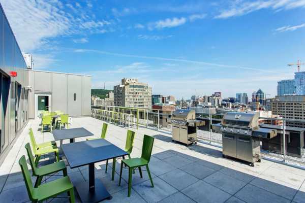 124476 336388 lbJda6J5zCcSvayBC0LEHmVH5YYEIkxAPxtPs JRruE 674ef3132e4bd 1 95be86df