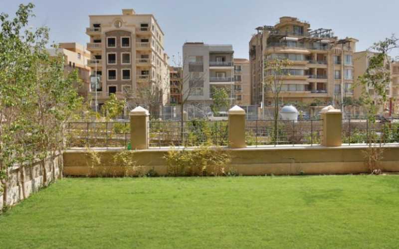 Screen Shot 2020 07 24 at 1.58.04 PM 95a3e7be