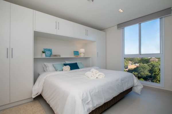 3cbf4718 104f 40 rY8b 968fbc2b