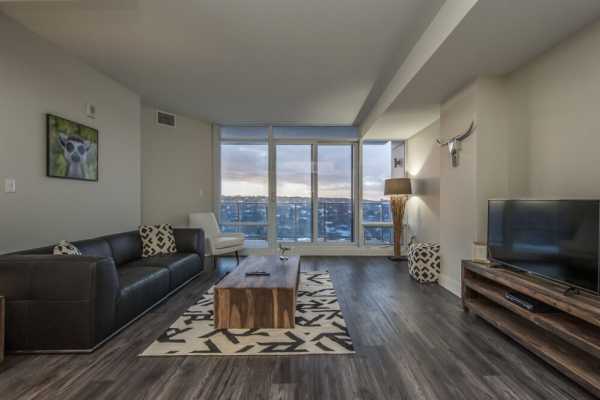 124476 336476 RDJDaG ki6iUWrO1HvSjkKvCLYfhHR5KGENaDm6gr8c 674fb05ba3d72 1 970259d8