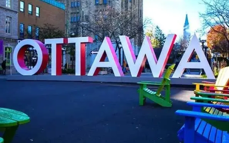 Free Walking Tour 97d16574