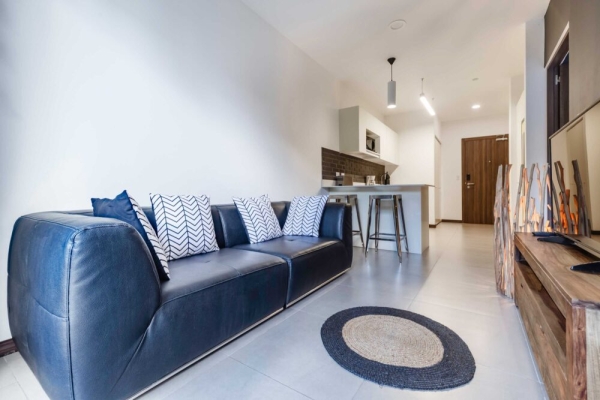 f97j8cptpj4mg5yhe0up 9706c637