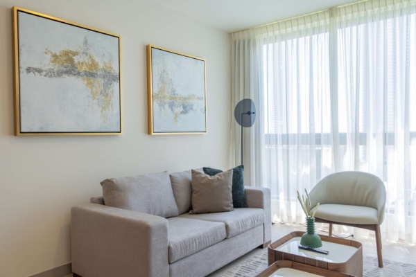 gwmoku19hni2mpib7hcf 979c3419