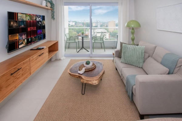 01cd4553 0825 47 xWI2E 1 98df6bd0