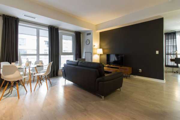 124476 336887 vx7zMgW3Mng2nSFlqQc5RXZEB Wv3VEqRXGOzQiQfY 675048a15a71e 1 98339a33