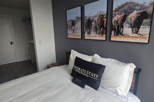 124476 473970 P8xkbdJ9442LcBMmmoH0VJGA2nEVMYj9iLPFBDAW9pU 695fd2595760a 980b9471