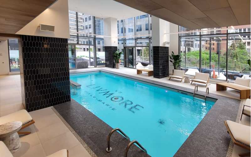 livmore Amenitis 34 1 scaled 1 994827e3