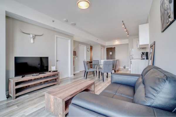 124476 337367 DAT2lP5q CJ63Mvln6VW9awyMKCe Bbk4E7OUYgCLk 6751913aa7a86 1 9a05bdca