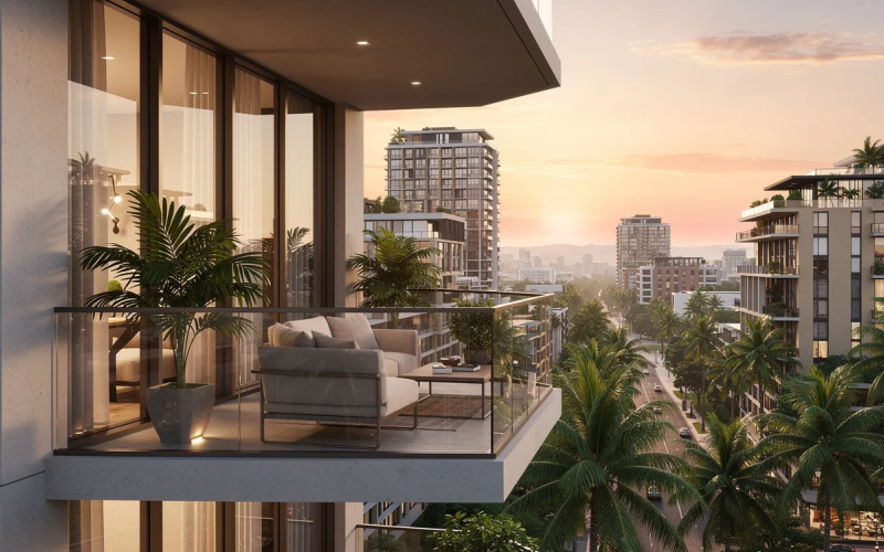 f1647c7f 6369 430d 91a1 767c161b8c56 9ad735cd