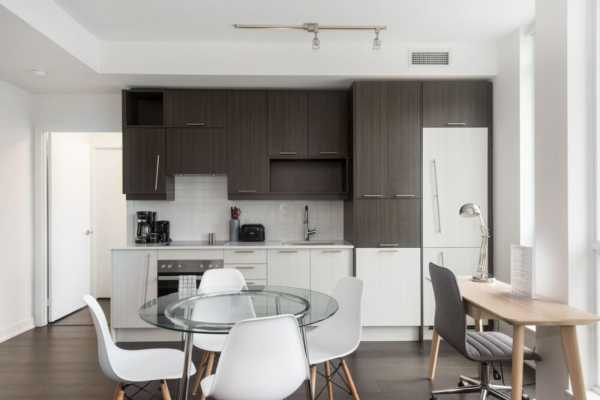 124476 336889 ka3qQQIVQv F Fg9NALXswhXdXKmot9P4Cyh4qpFBE4 6750485c99109 1 9bb81f25