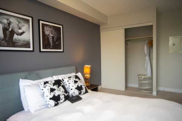 124476 448528 HryCqndzUQyMCpLEJ0Wj0AUBxo5EgXpt2ghENYcReok 6917442f2c4c6 9b3bb6a9